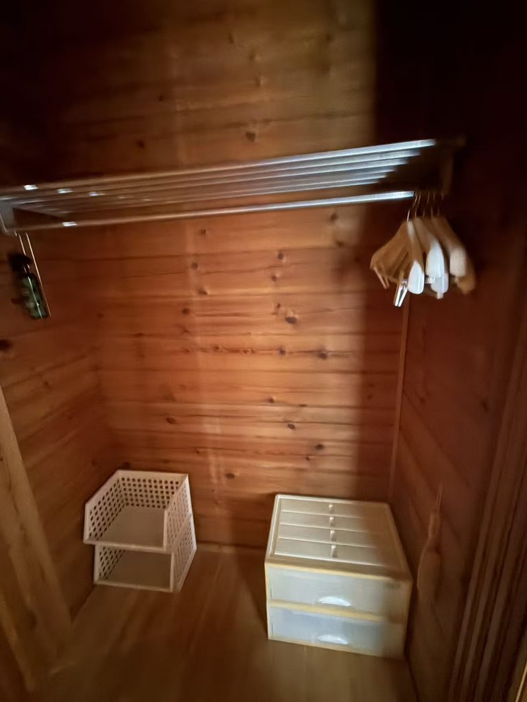 轻井泽王子酒店 公共设施清洁 第5张